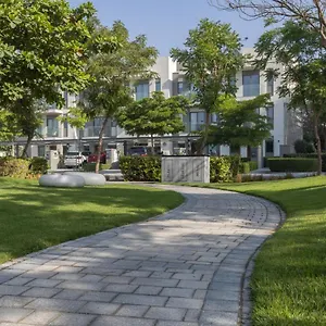 Apartment By Latinem Luxury 2 Bedroom Cv B2508 Near Burj Khalifa United Arab Emirates