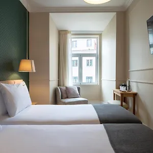 https://feels-like-home-rossio-prime-suites.hotels-lisbon-portugal.com
